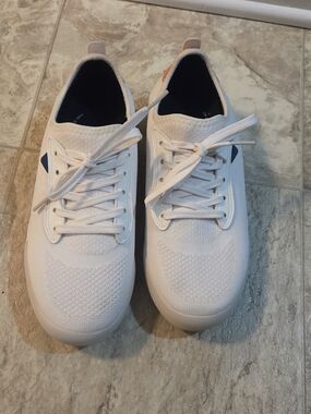 Women's Vessi Weekend Classic Sneakers